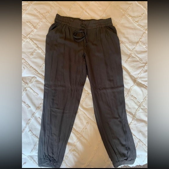 Aritzia Talula joggers - Picture 1 of 2
